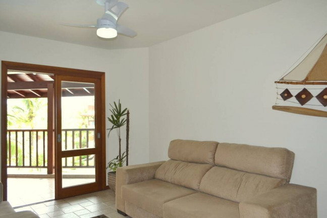 Imagem Apartamento com 3 Quartos à Venda, 138 m² em Praia Grande - Ubatuba Imagem Apartamento com 3 Quartos à Venda, 138 m² em Praia Grande - Ubatuba