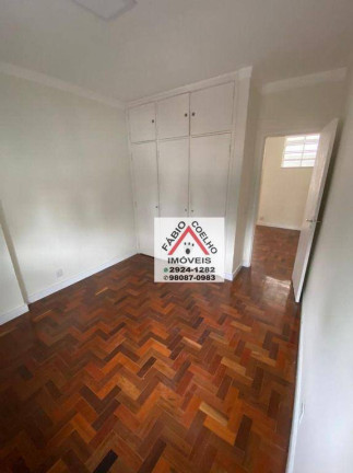 Imagem Apartamento com 2 Quartos à Venda, 108 m² em Pinheiros - São Paulo Imagem Apartamento com 2 Quartos à Venda, 108 m² em Pinheiros - São Paulo
