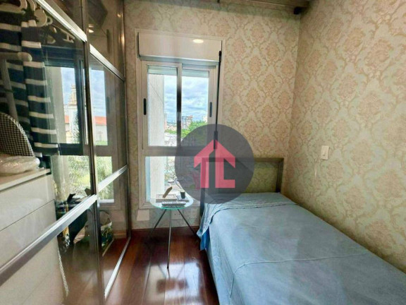 Imagem Apartamento com 2 Quartos à Venda, 95 m² em Cambuí - Campinas Imagem Apartamento com 2 Quartos à Venda, 95 m² em Cambuí - Campinas