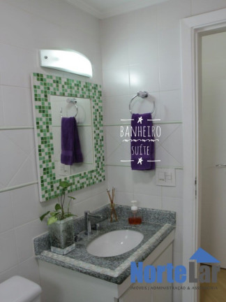 Imagem Apartamento com 3 Quartos à Venda, 82 m² em Casa Verde - São Paulo Imagem Apartamento com 3 Quartos à Venda, 82 m² em Casa Verde - São Paulo
