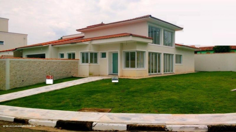 Imagem Casa à Venda, 362 m² em Haras Bela Vista - Vargem Grande Paulista Imagem Casa à Venda, 362 m² em Haras Bela Vista - Vargem Grande Paulista