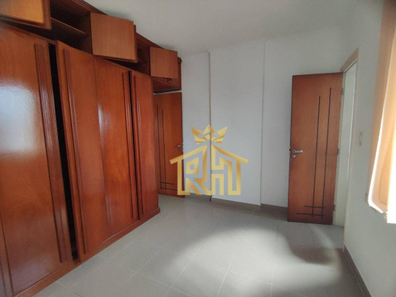 Imagem Apartamento com 3 Quartos à Venda, 131 m² em Guilhermina - Praia Grande Imagem Apartamento com 3 Quartos à Venda, 131 m² em Guilhermina - Praia Grande