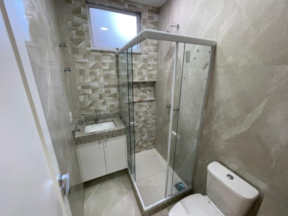 Imagem Apartamento com 2 Quartos à Venda, 78 m² em Leblon - Rio De Janeiro