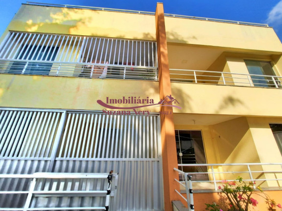 Imagem Apartamento com 2 Quartos à Venda, 69 m² em Cotovelo (distrito Litoral) - Parnamirim
