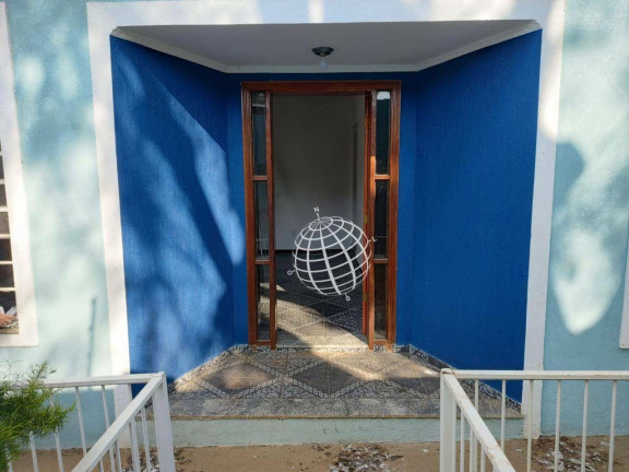 Imagem Casa com 3 Quartos à Venda, 360 m² em Jardim Do Lago - Atibaia Imagem Casa com 3 Quartos à Venda, 360 m² em Jardim Do Lago - Atibaia