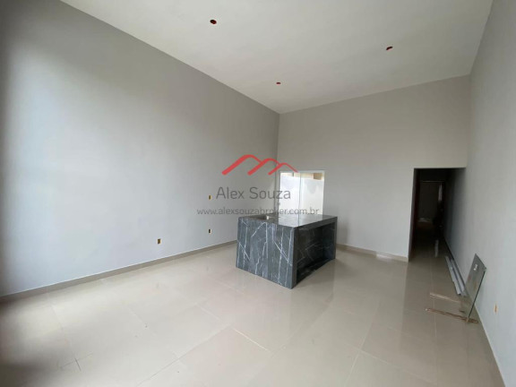 Imagem Casa com 2 Quartos à Venda, 75 m² em Parque Orestes ôngaro - Hortolândia