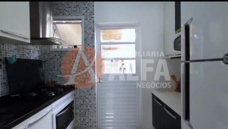 Imagem Casa com 2 Quartos à Venda, 50 m² em água Espraiada (caucaia Do Alto) - Cotia Imagem Casa com 2 Quartos à Venda, 50 m² em água Espraiada (caucaia Do Alto) - Cotia