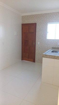 Imagem Casa com 2 Quartos à Venda, 93 m² em Centro - Araruama