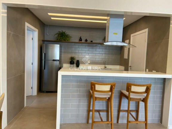 Imagem Apartamento com 4 Quartos à Venda, 162 m² em Boa Viagem - Recife