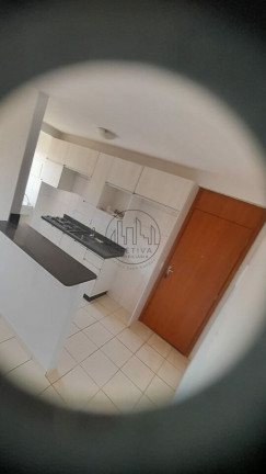 Imagem Apartamento com 2 Quartos à Venda, 69 m² em Riacho Fundo Ii - Brasília Imagem Apartamento com 2 Quartos à Venda, 69 m² em Riacho Fundo Ii - Brasília