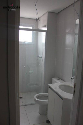 Imagem Apartamento com 2 Quartos à Venda, 69 m² em Barcelona - São Caetano Do Sul