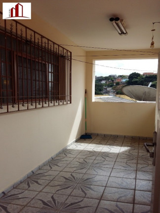 Imagem Casa com 2 Quartos à Venda, em Companhia Fazenda Belém - Franco Da Rocha Imagem Casa com 2 Quartos à Venda, em Companhia Fazenda Belém - Franco Da Rocha