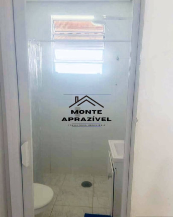 Imagem Chácara com 4 Quartos à Venda, 2.100 m² em Pouso Alegre - Ribeirão Pires