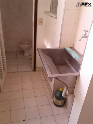 Imagem Apartamento com 2 Quartos à Venda, 72 m² em Fonseca - Niterói Imagem Apartamento com 2 Quartos à Venda, 72 m² em Fonseca - Niterói