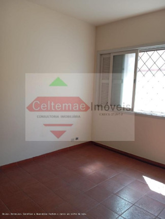 Imagem Casa com 5 Quartos à Venda, 267 m² em Jardim Morumby - Taubaté Imagem Casa com 5 Quartos à Venda, 267 m² em Jardim Morumby - Taubaté