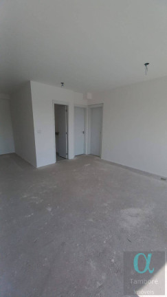 Imagem Apartamento com 2 Quartos à Venda, 89 m² em Dezoito Do Forte Empresarial/alphaville. - Barueri Imagem Apartamento com 2 Quartos à Venda, 89 m² em Dezoito Do Forte Empresarial/alphaville. - Barueri