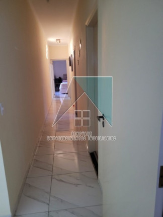 Imagem Casa à Venda, 135 m² em Vila Tamandaré - Ribeirão Preto Imagem Casa à Venda, 135 m² em Vila Tamandaré - Ribeirão Preto
