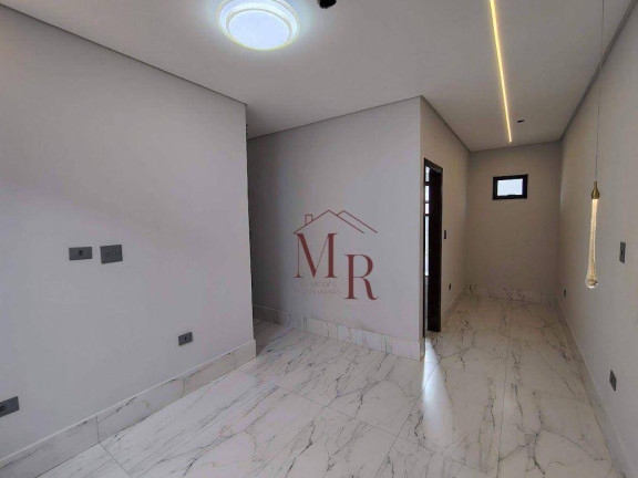 Imagem Casa com 4 Quartos à Venda, 127 m² em Vilamar - Praia Grande Imagem Casa com 4 Quartos à Venda, 127 m² em Vilamar - Praia Grande