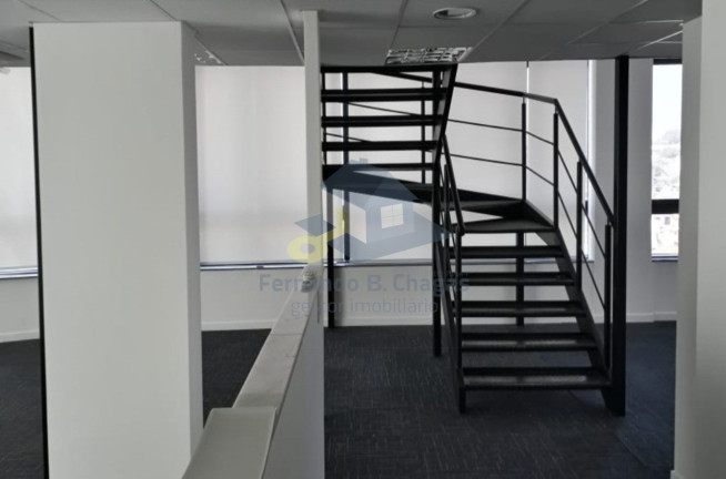 Imagem Sala Comercial à Venda, 281 m² em Loteamento Residencial Vila Bella - Campinas