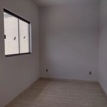 Imagem Imóvel com 
            	1             Quarto à Venda, 39 m² em 
            	Buena Vista             - 
            	Goiania            