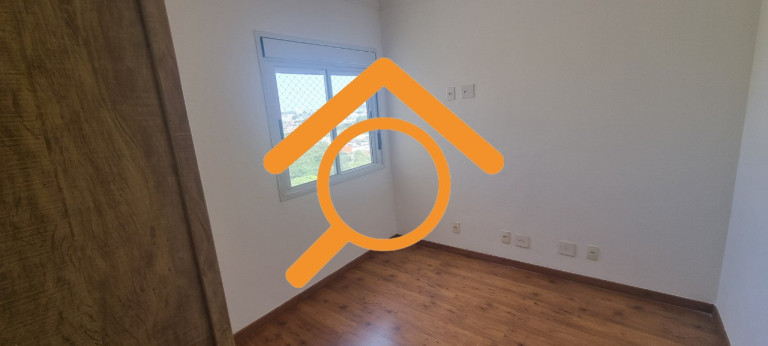 Imagem Imóvel com 3 Quartos à Venda, 117 m² em Jurubatuba - São Paulo Imagem Imóvel com 3 Quartos à Venda, 117 m² em Jurubatuba - São Paulo