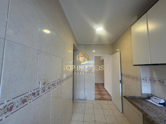 Imagem Apartamento com 1 Quarto à Venda, 52 m² em Pitangueiras - Guarujá Imagem Apartamento com 1 Quarto à Venda, 52 m² em Pitangueiras - Guarujá