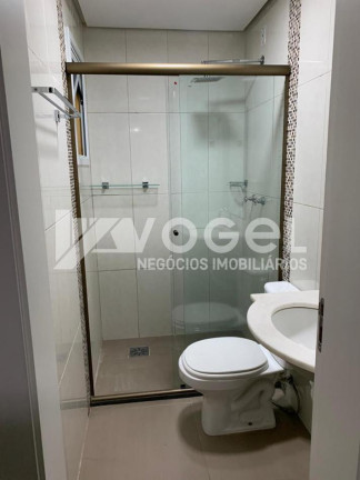 Imagem Casa com 3 Quartos à Venda, 135 m² em Olaria - Canoas Imagem Casa com 3 Quartos à Venda, 135 m² em Olaria - Canoas