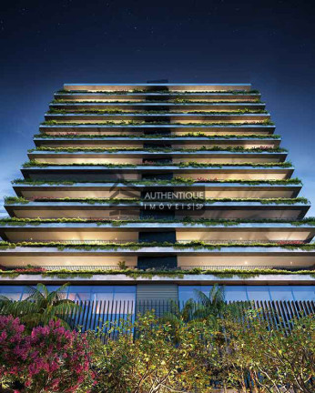 Imagem Apartamento com 3 Quartos à Venda, 173 m² em Itaim Bibi - São Paulo Imagem Apartamento com 3 Quartos à Venda, 173 m² em Itaim Bibi - São Paulo