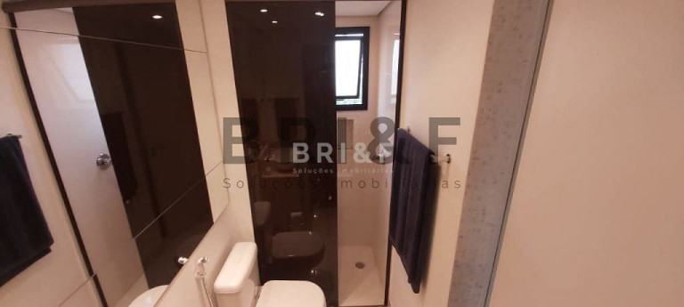 Imagem Apartamento com 3 Quartos para Alugar, 96 m² em Cidade Monções - São Paulo Imagem Apartamento com 3 Quartos para Alugar, 96 m² em Cidade Monções - São Paulo