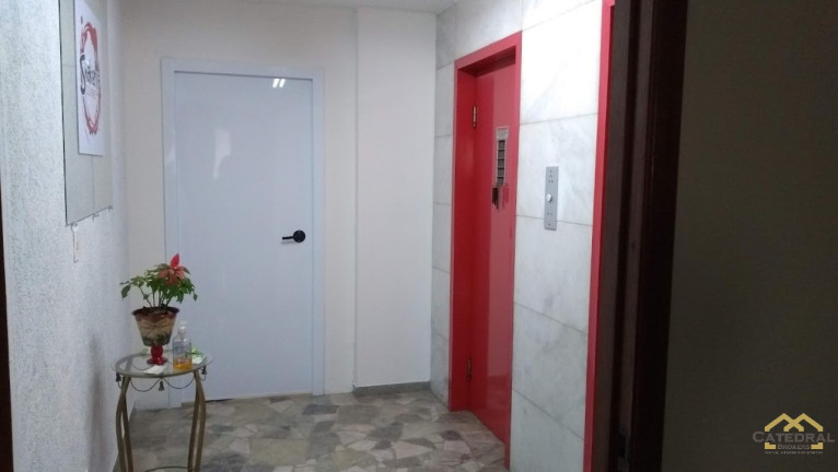 Imagem Imóvel Comercial para Alugar, 110 m² em Centro - Jundiaí