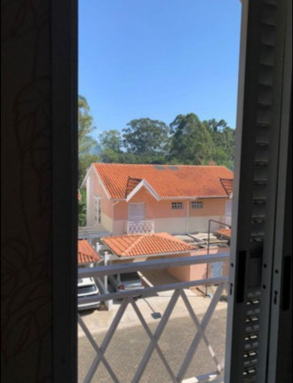 Imagem Imóvel com 4 Quartos à Venda, 220 m² em Granja Viana - Cotia Imagem Imóvel com 4 Quartos à Venda, 220 m² em Granja Viana - Cotia