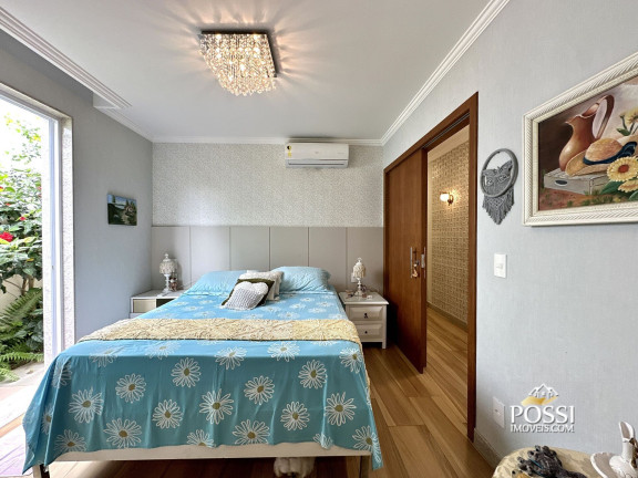 Imagem Casa com 3 Quartos à Venda, em Recanto Da Sereia - Guarapari Imagem Casa com 3 Quartos à Venda, em Recanto Da Sereia - Guarapari