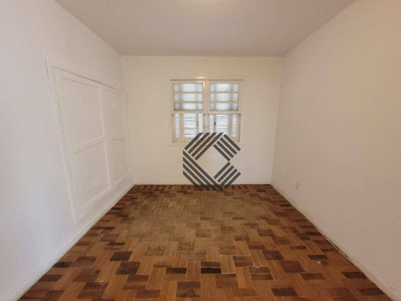 Imagem Casa com 3 Quartos para Alugar, 74 m² em Jardim Santa Rosália - Sorocaba Imagem Casa com 3 Quartos para Alugar, 74 m² em Jardim Santa Rosália - Sorocaba