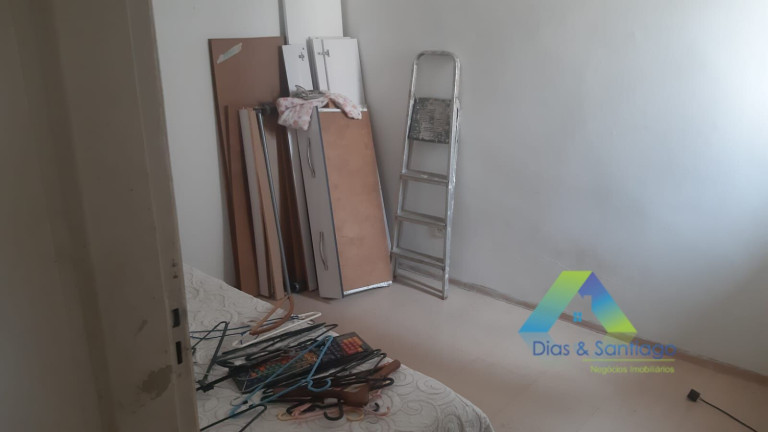 Imagem Sobrado com 4 Quartos à Venda, 132 m² em Rudge Ramos - São Bernardo Do Campo Imagem Sobrado com 4 Quartos à Venda, 132 m² em Rudge Ramos - São Bernardo Do Campo