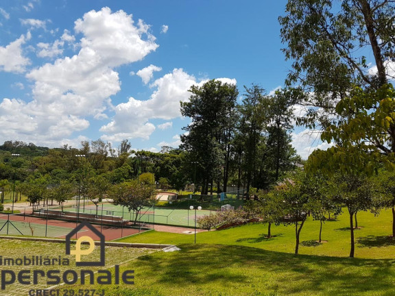 Imagem Imóvel com 4 Quartos à Venda, 352 m² em Chácara Ondina - Sorocaba Imagem Imóvel com 4 Quartos à Venda, 352 m² em Chácara Ondina - Sorocaba