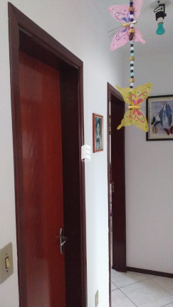 Imagem Apartamento com 3 Quartos à Venda, em Pinheiro Machado - Santa Maria Imagem Apartamento com 3 Quartos à Venda, em Pinheiro Machado - Santa Maria