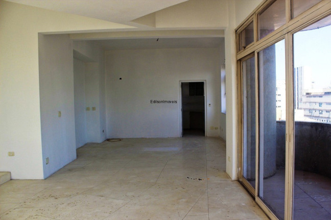Imagem Apartamento com 4 Quartos à Venda, 642 m² em Santa Cecília - São Paulo Imagem Apartamento com 4 Quartos à Venda, 642 m² em Santa Cecília - São Paulo