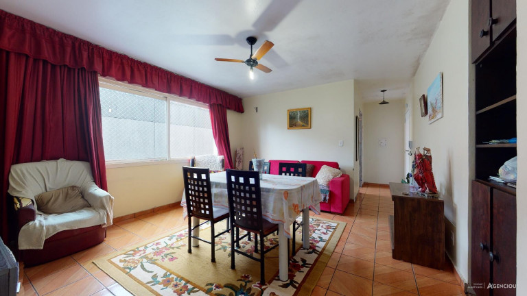 Imagem Apartamento com 3 Quartos à Venda, 85 m² em Petrópolis - Porto Alegre Imagem Apartamento com 3 Quartos à Venda, 85 m² em Petrópolis - Porto Alegre
