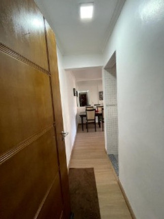 Imagem Apartamento com 2 Quartos à Venda, 53 m² em Jardim Celeste - São Paulo Imagem Apartamento com 2 Quartos à Venda, 53 m² em Jardim Celeste - São Paulo