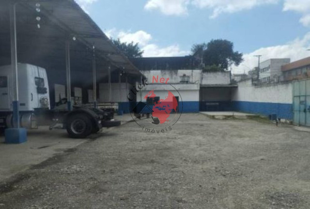 Imagem Imóvel Comercial para Alugar, 740 m² em Taboão - São Bernardo Do Campo Imagem Imóvel Comercial para Alugar, 740 m² em Taboão - São Bernardo Do Campo