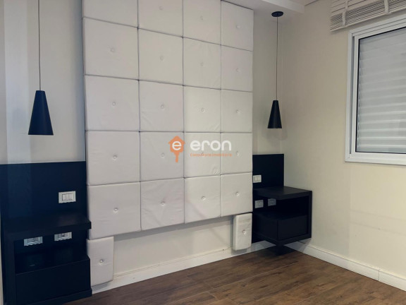 Imagem Apartamento com 3 Quartos à Venda, 100 m²