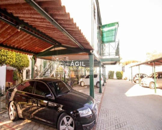 Imagem Casa com 3 Quartos à Venda, 110 m² em Bosque Dos Eucaliptos - São José Dos Campos Imagem Casa com 3 Quartos à Venda, 110 m² em Bosque Dos Eucaliptos - São José Dos Campos