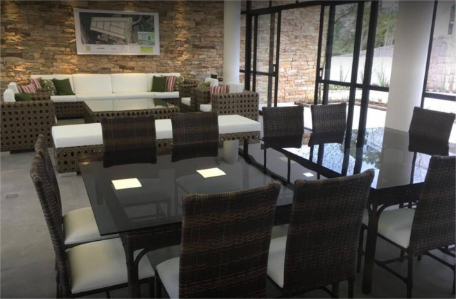 Imagem Casa com 3 Quartos à Venda, 315 m² em Brisas Da Mata - Jundiaí Imagem Casa com 3 Quartos à Venda, 315 m² em Brisas Da Mata - Jundiaí