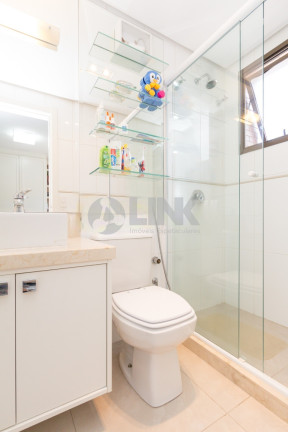 Imagem Apartamento com 3 Quartos à Venda, 181 m² em Mont Serrat - Porto Alegre Imagem Apartamento com 3 Quartos à Venda, 181 m² em Mont Serrat - Porto Alegre