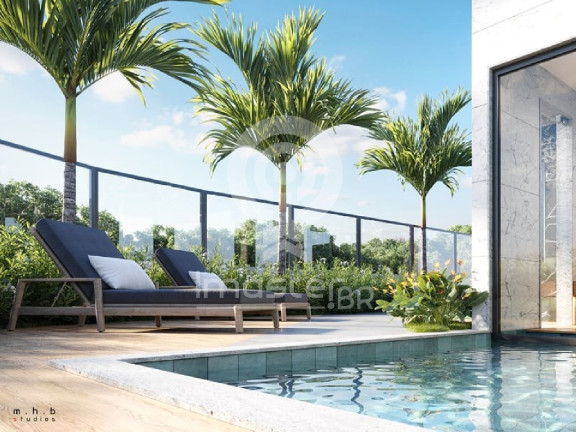 Imagem Casa com 4 Quartos à Venda, em Recreio Dos Bandeirantes - Rio De Janeiro Imagem Casa com 4 Quartos à Venda, em Recreio Dos Bandeirantes - Rio De Janeiro