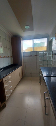 Imagem Apartamento com 3 Quartos à Venda,  em Mangueirão - Belém