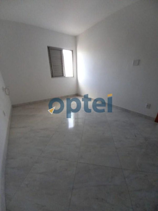 Imagem Apartamento com 3 Quartos à Venda, 80 m² em Vila Dom Pedro I - São Paulo Imagem Apartamento com 3 Quartos à Venda, 80 m² em Vila Dom Pedro I - São Paulo
