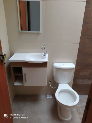 Imagem Casa com 2 Quartos à Venda, 100 m² em Salto De Pirapora Imagem Casa com 2 Quartos à Venda, 100 m² em Salto De Pirapora