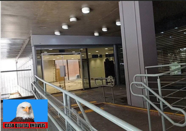 Imagem Imóvel Comercial à Venda, 1 m² em Perdizes - São Paulo