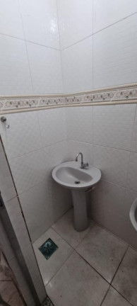 Imagem Imóvel Comercial à Venda, 1.185 m² em Cordovil - Rio De Janeiro